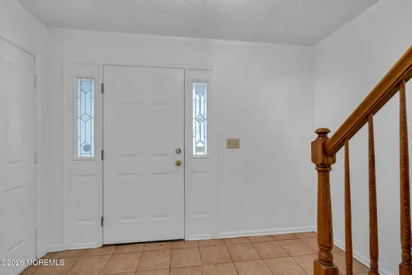 $399,900 | 405 Aberdeen Lane, Unit 425, Toms River, NJ 08753
