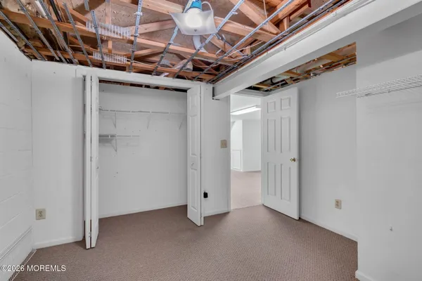 $399,900 | 405 Aberdeen Lane, Unit 425, Toms River, NJ 08753