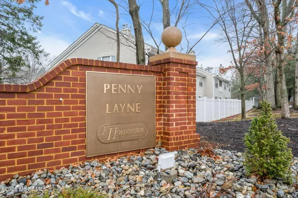 $399,900 | 405 Aberdeen Lane, Unit 425, Toms River, NJ 08753