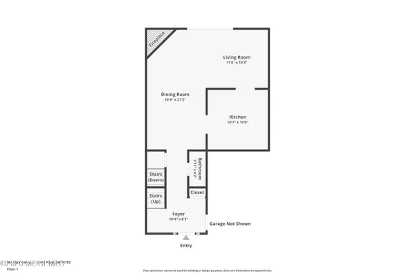 $399,900 | 405 Aberdeen Lane, Unit 425, Toms River, NJ 08753