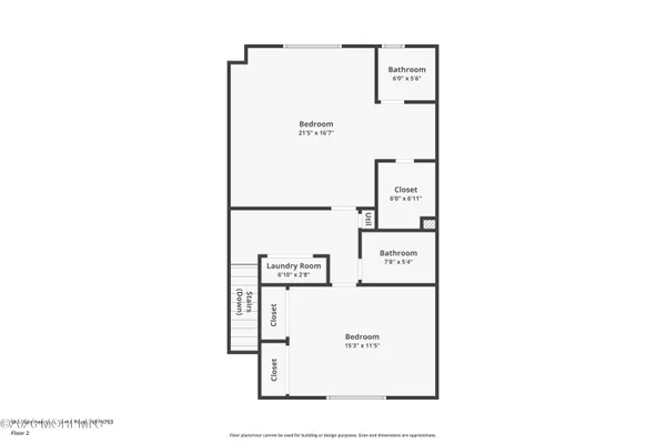 $399,900 | 405 Aberdeen Lane, Unit 425, Toms River, NJ 08753