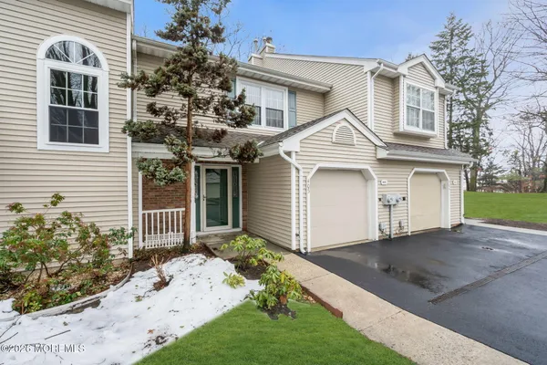 $399,900 | 405 Aberdeen Lane, Unit 425, Toms River, NJ 08753