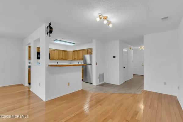 $399,900 | 405 Aberdeen Lane, Unit 425, Toms River, NJ 08753