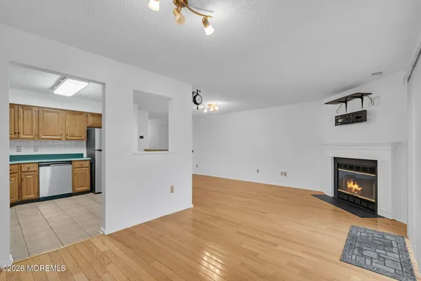 $399,900 | 405 Aberdeen Lane, Unit 425, Toms River, NJ 08753
