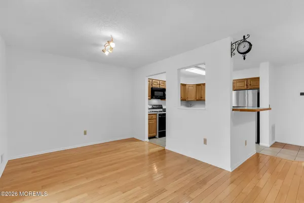 $399,900 | 405 Aberdeen Lane, Unit 425, Toms River, NJ 08753
