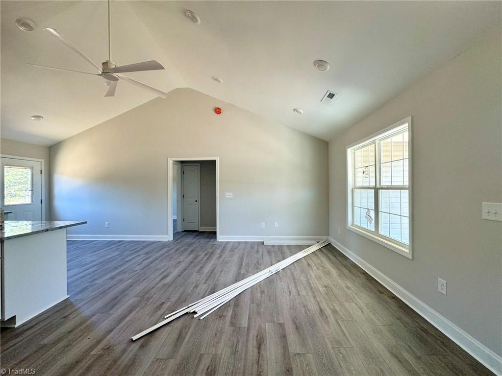 2482 Price Road Eden, NC 27288 - Photo 12 of 19 Gallery Image 12