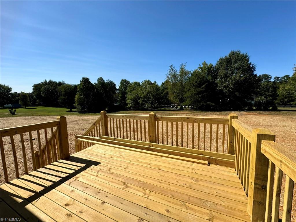 2482 Price Road Eden, NC 27288 - Photo 16 of 19 Gallery Image 16