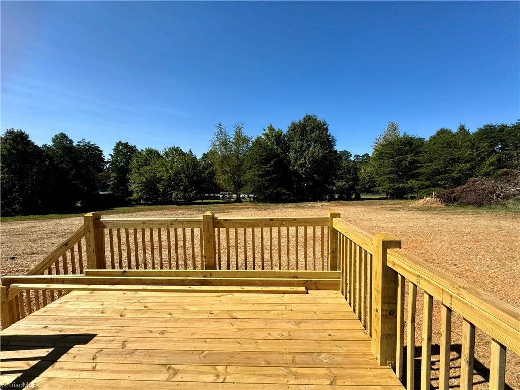 2482 Price Road Eden, NC 27288 - Photo 17 of 19 Gallery Image 17