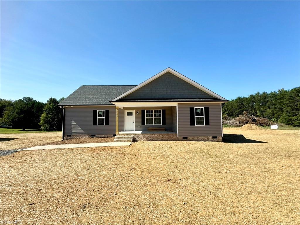 2482 Price Road Eden, NC 27288 - Photo 3 of 19 Gallery Image 3