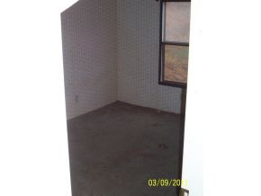 432 Browns Branch Road Hampton, TN 37658 - Photo 8 of 12 Bedroom 2