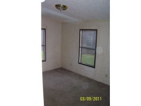 432 Browns Branch Road Hampton, TN 37658 - Photo 9 of 12 Bedroom 3