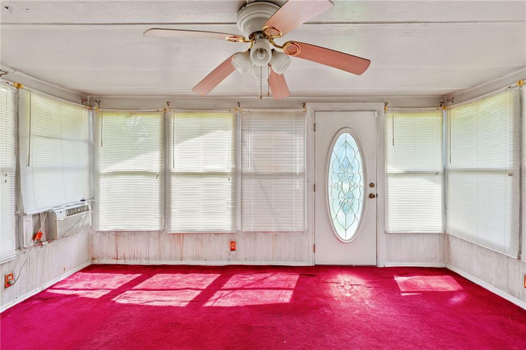 31 Elm Street Hampton, GA 30228 - Photo 17 of 25