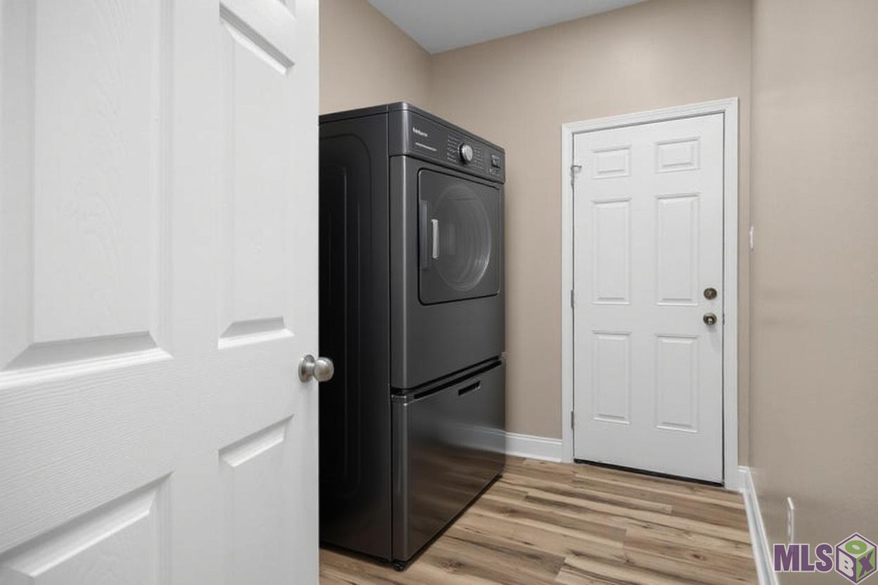 1503 Matilda Street Baton Rouge, LA 70802 - Photo 13 of 25