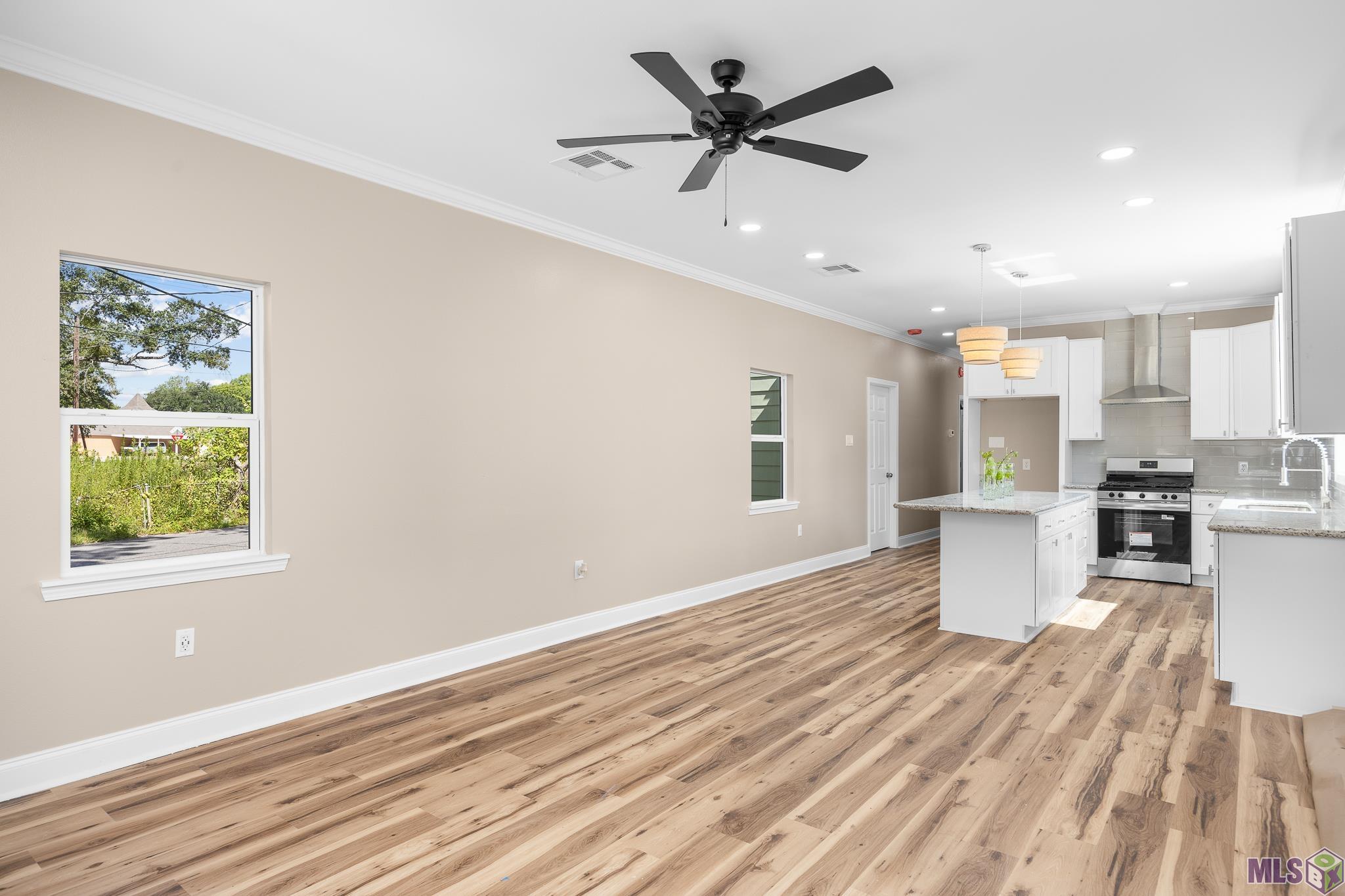 1503 Matilda Street Baton Rouge, LA 70802 - Photo 14 of 25