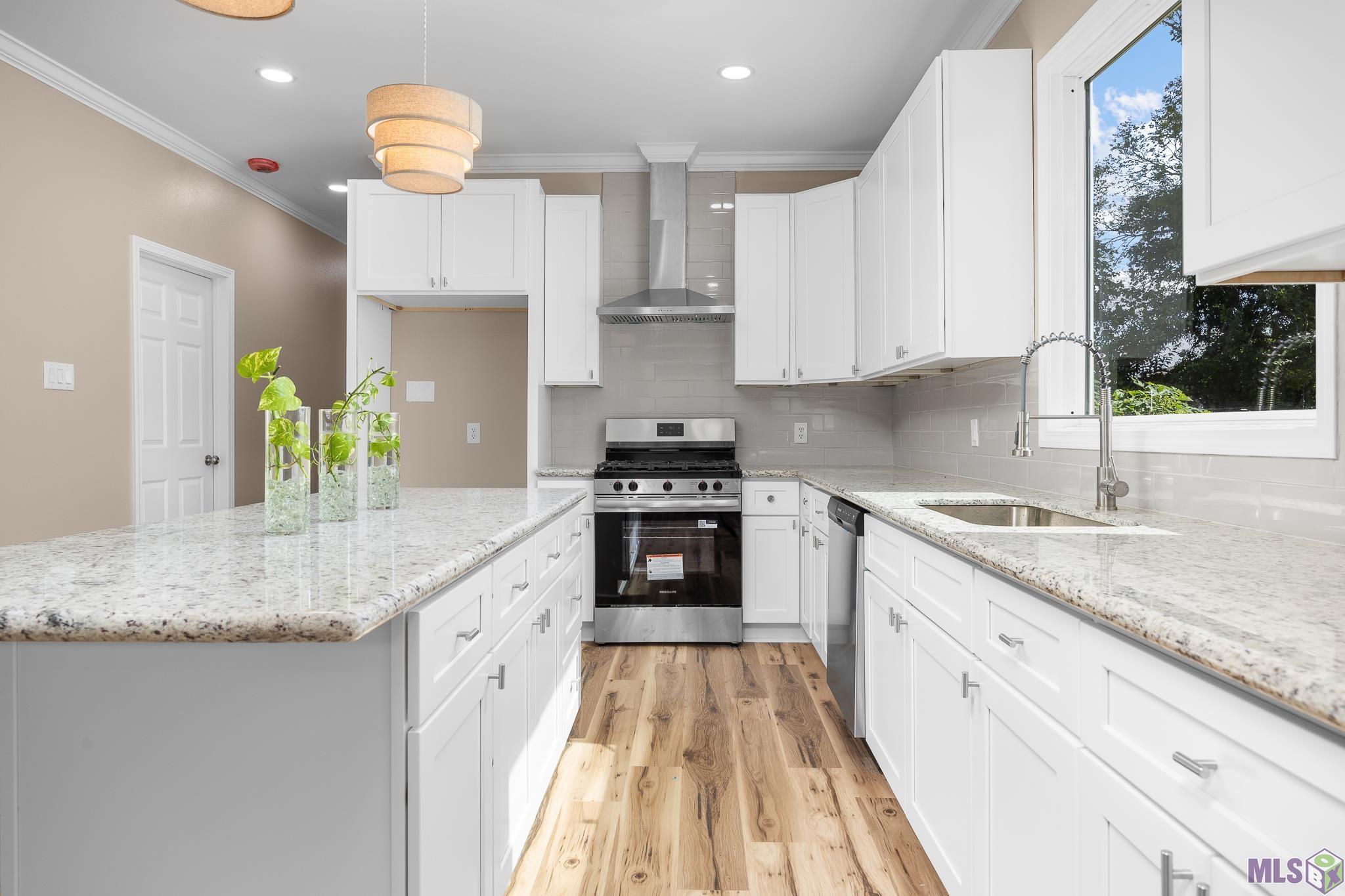 1503 Matilda Street Baton Rouge, LA 70802 - Photo 16 of 25