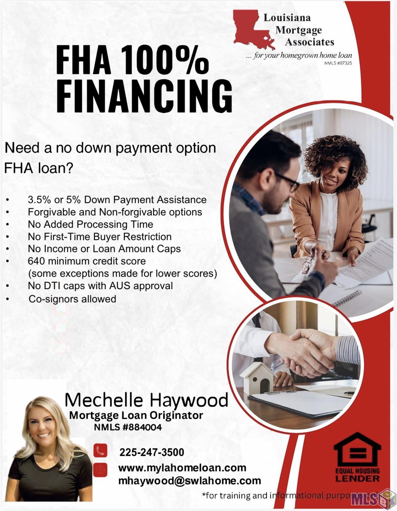 1503 Matilda Street Baton Rouge, LA 70802 - Photo 25 of 25