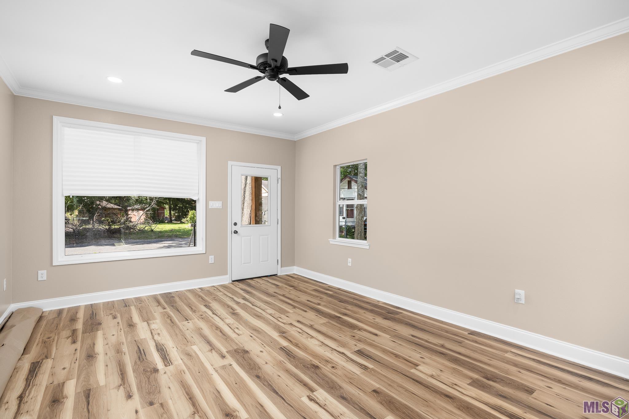 1503 Matilda Street Baton Rouge, LA 70802 - Photo 3 of 25