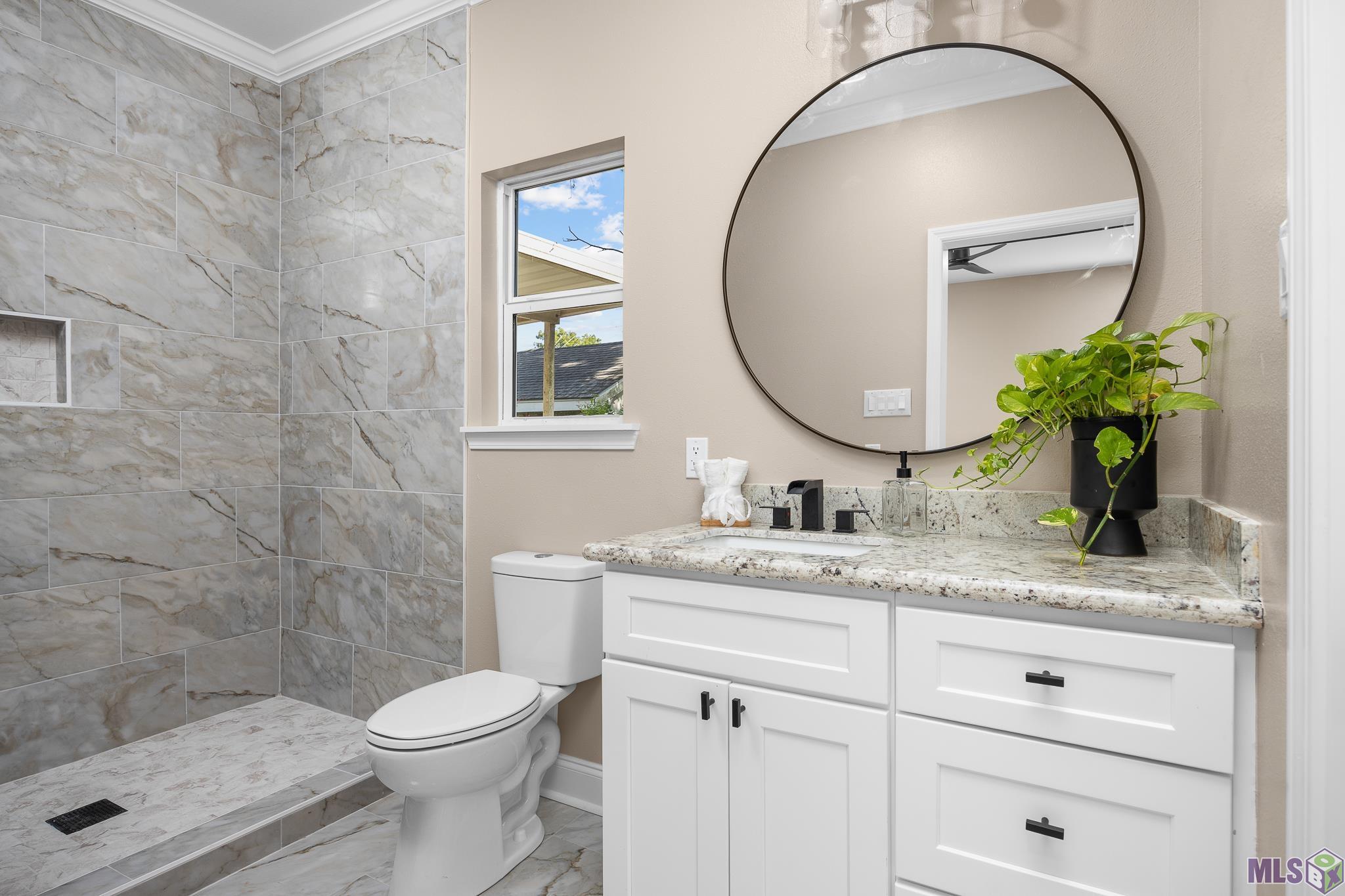 1503 Matilda Street Baton Rouge, LA 70802 - Photo 9 of 25