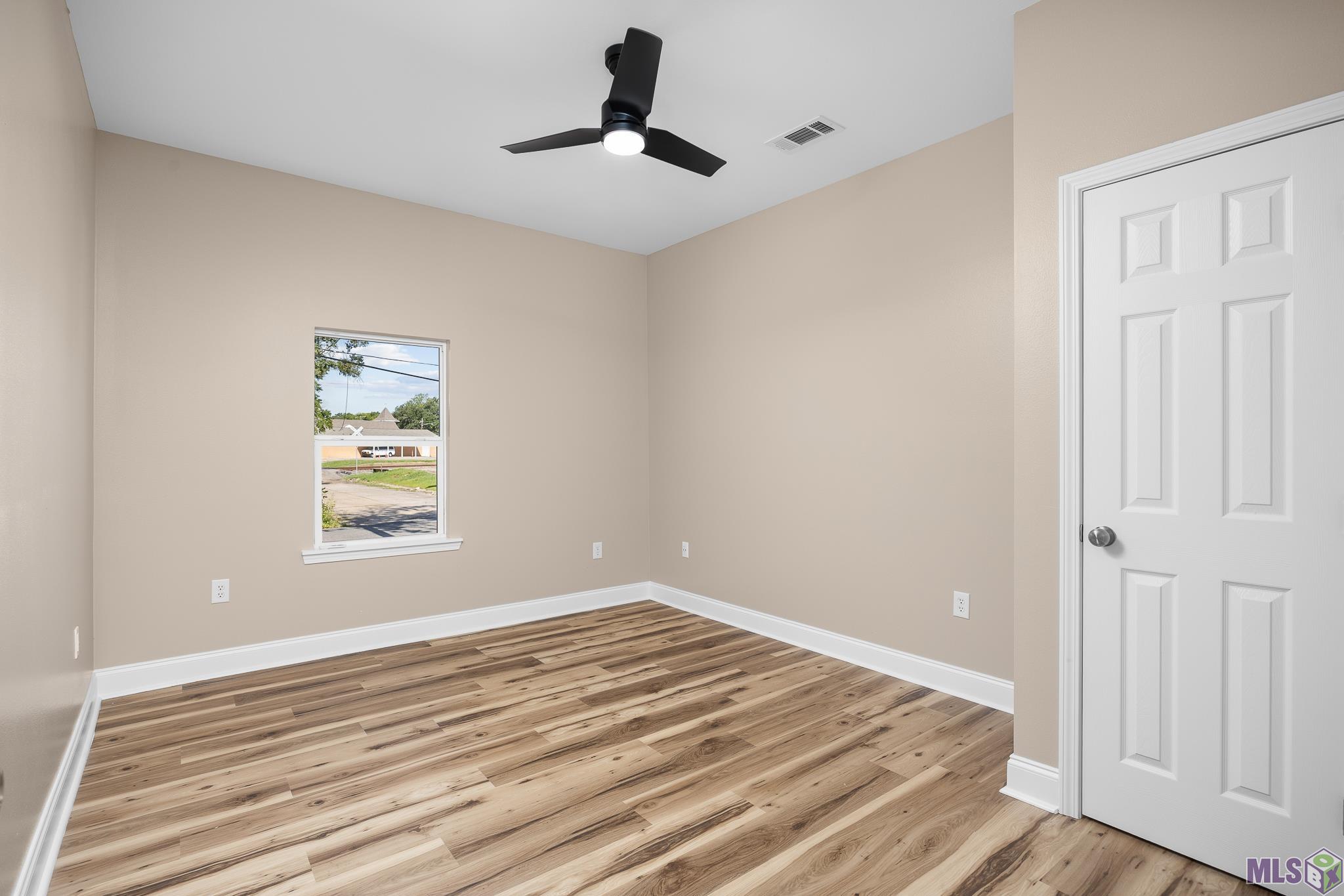 1503 Matilda Street Baton Rouge, LA 70802 - Photo 10 of 25