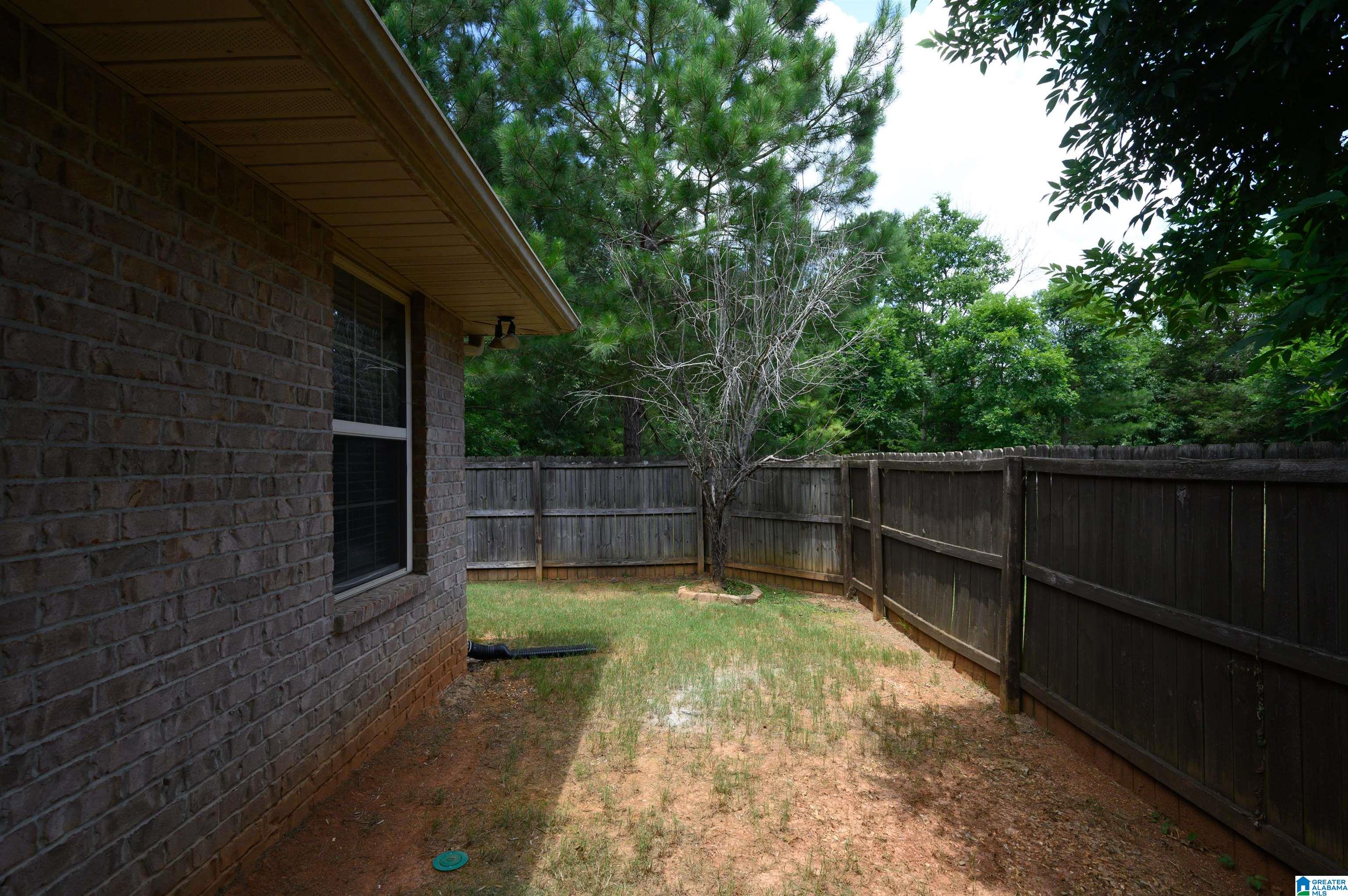 301 Vincent Street Alabaster, AL 35007 - Photo 45 of 46