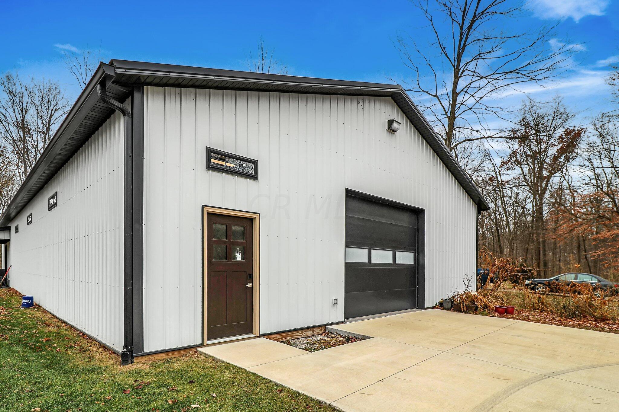20809 Beaver Road Mount Vernon, OH 43050 - Photo 12 of 31 12-web-or-mls-20809-beaver-rd