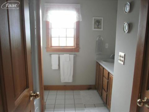 12464 Hogan Road Gaines, MI 48436 - Photo 11 of 15 20284312-10.JPG