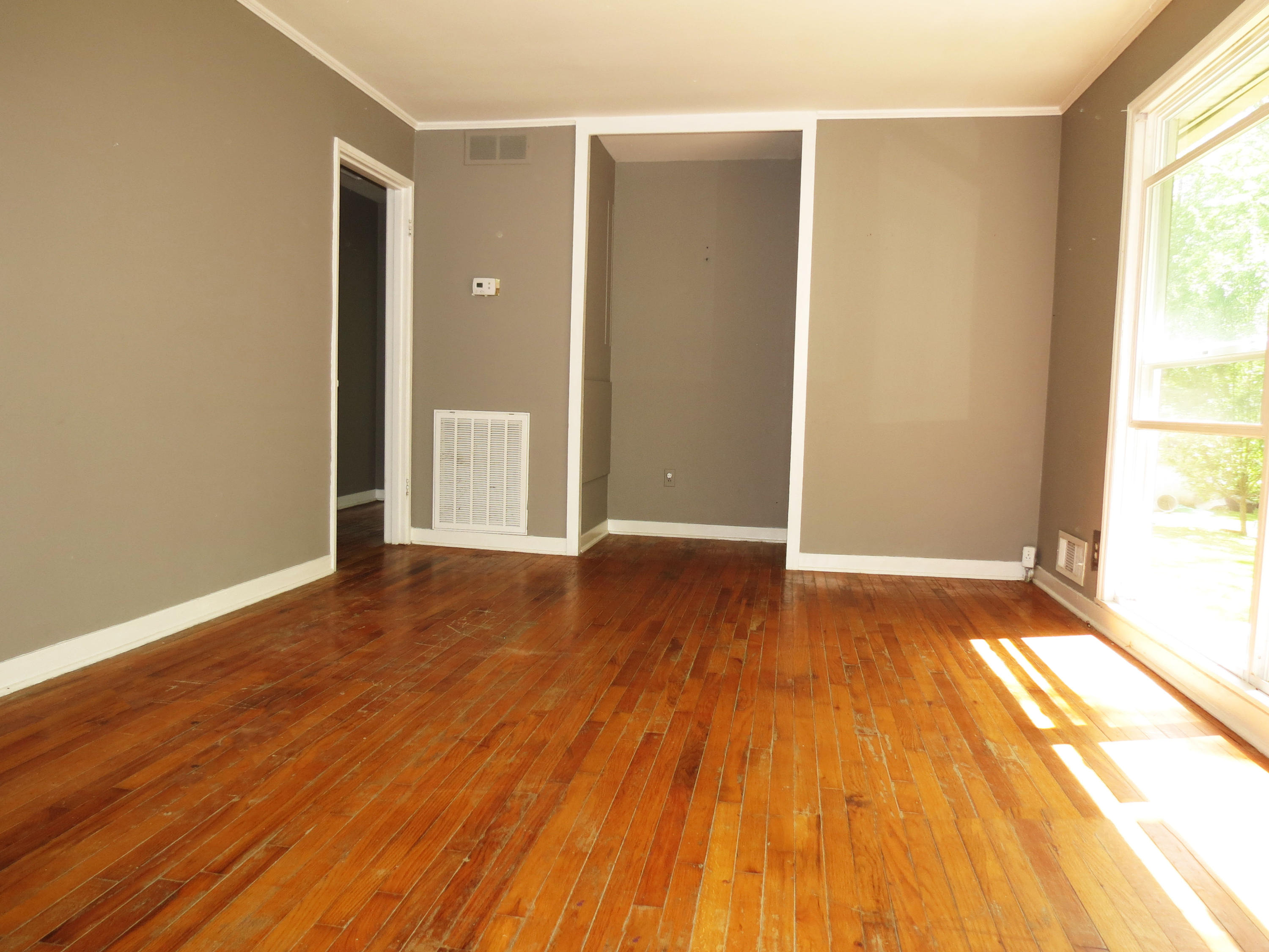 107 Audubon Road Oak Ridge, TN 37830 - Photo 12 of 19 Audubon 17jg