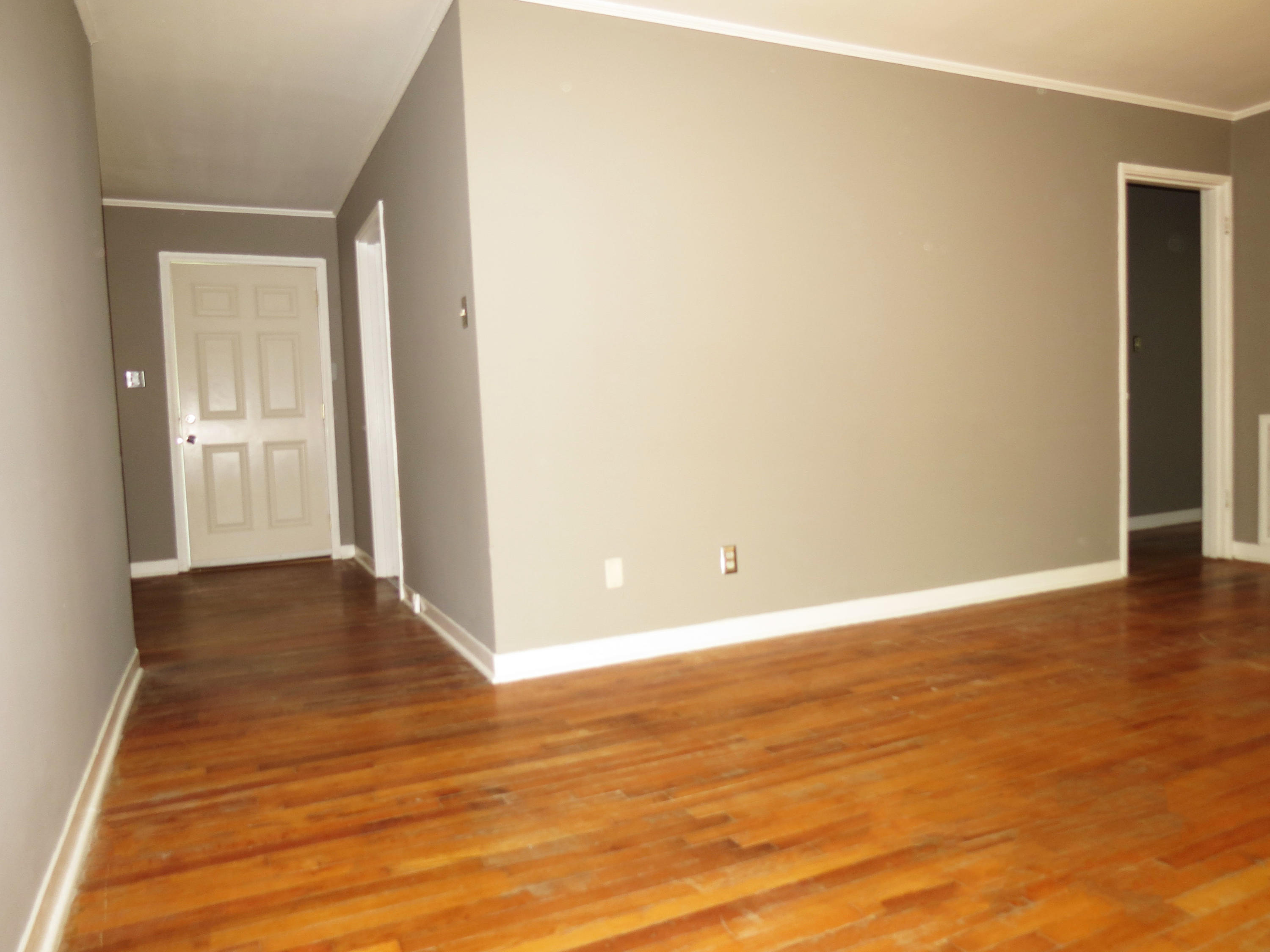 107 Audubon Road Oak Ridge, TN 37830 - Photo 13 of 19 Audubon 15jg