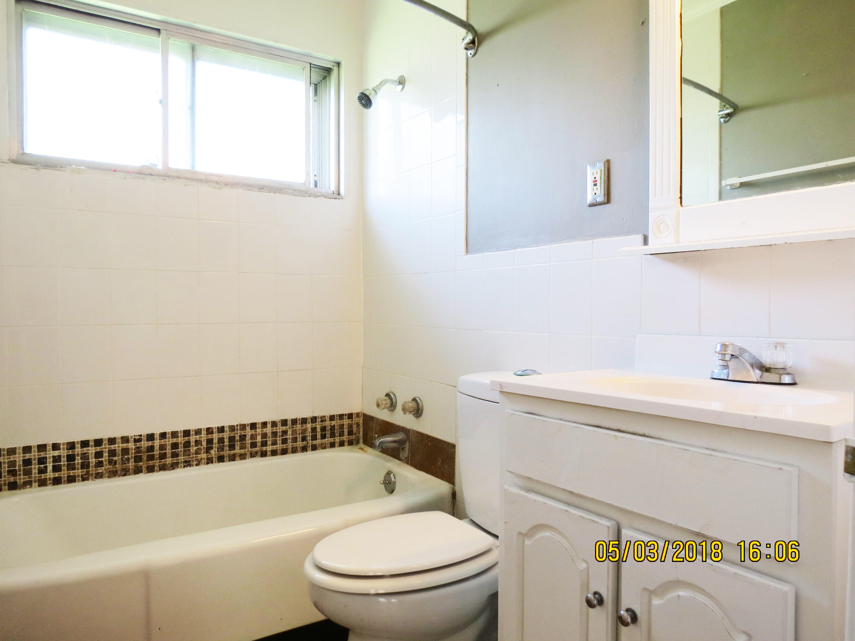 107 Audubon Road Oak Ridge, TN 37830 - Photo 14 of 19 Audubon 20g