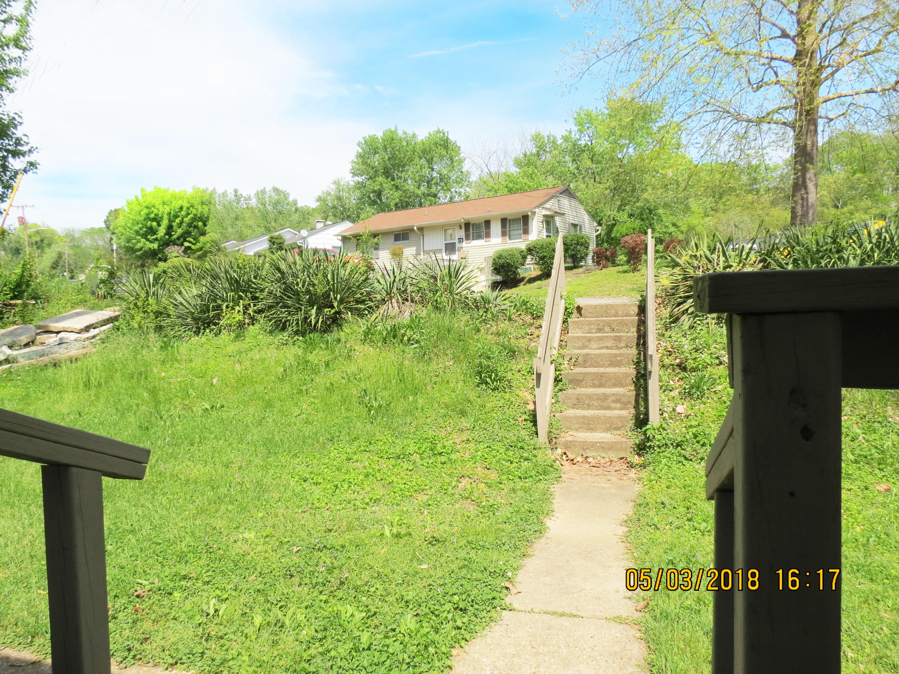 107 Audubon Road Oak Ridge, TN 37830 - Photo 4 of 19 Audubon 3