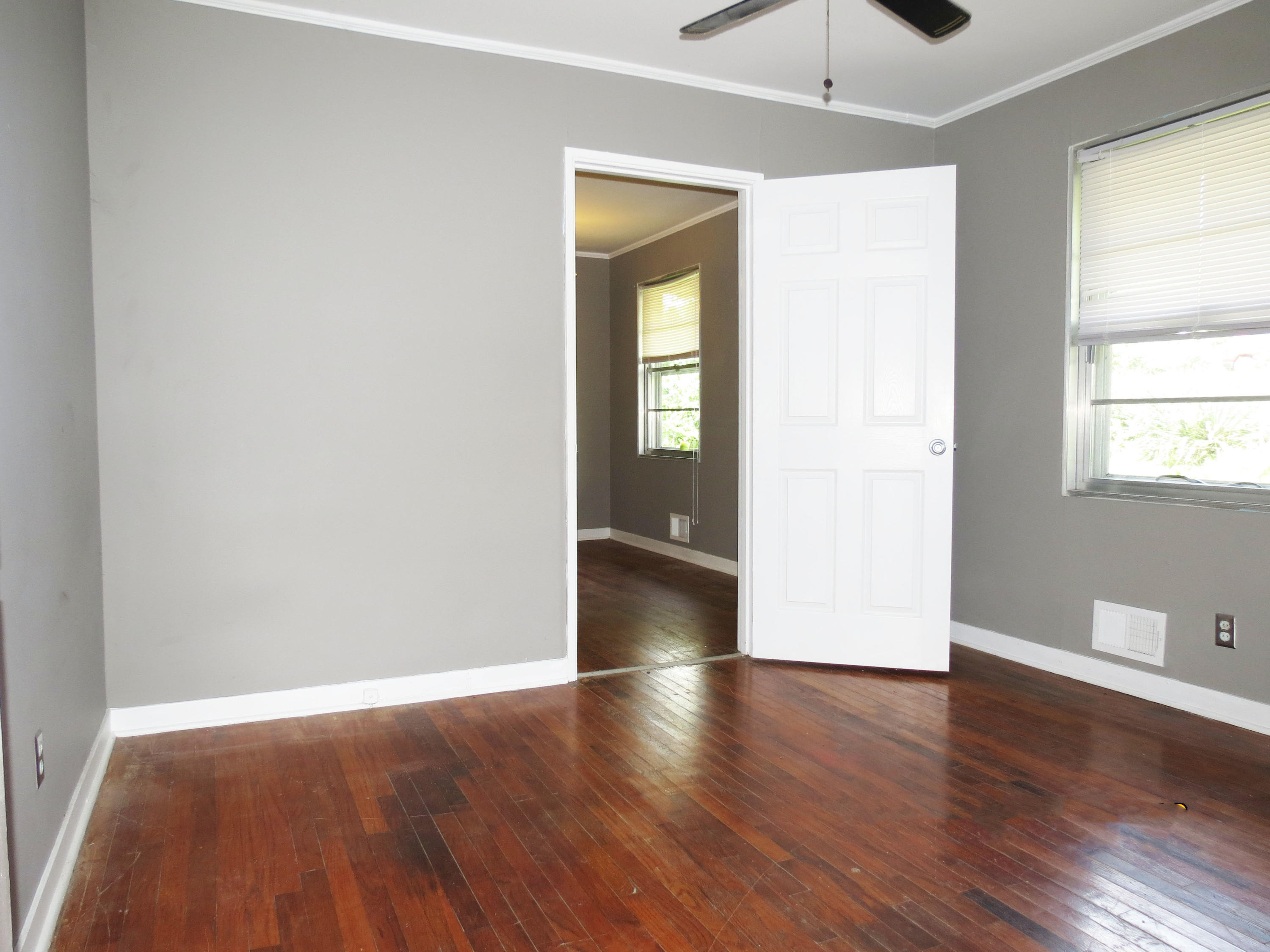 107 Audubon Road Oak Ridge, TN 37830 - Photo 5 of 19 Audubon 10pg