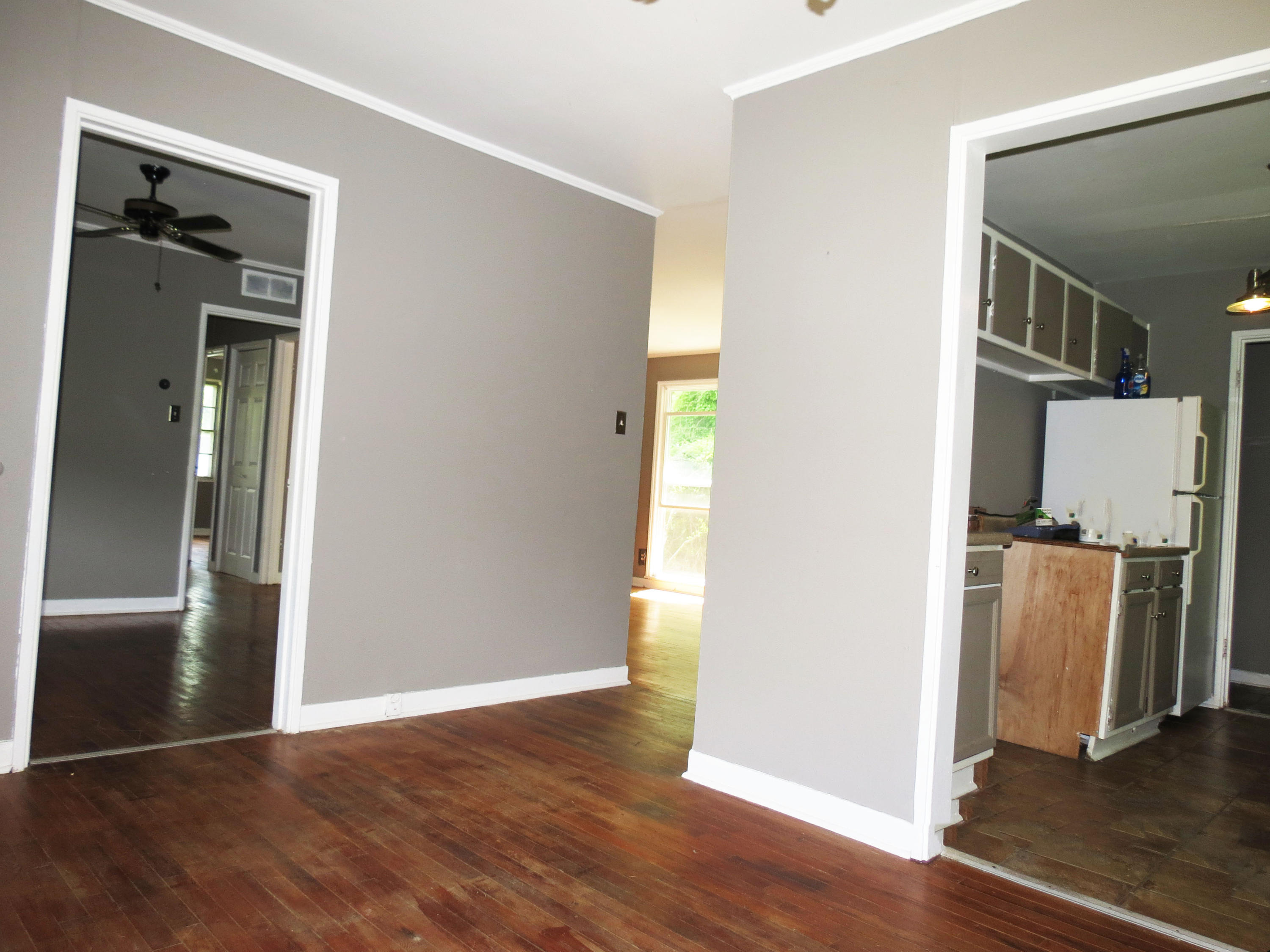 107 Audubon Road Oak Ridge, TN 37830 - Photo 7 of 19 Audubon 12jg