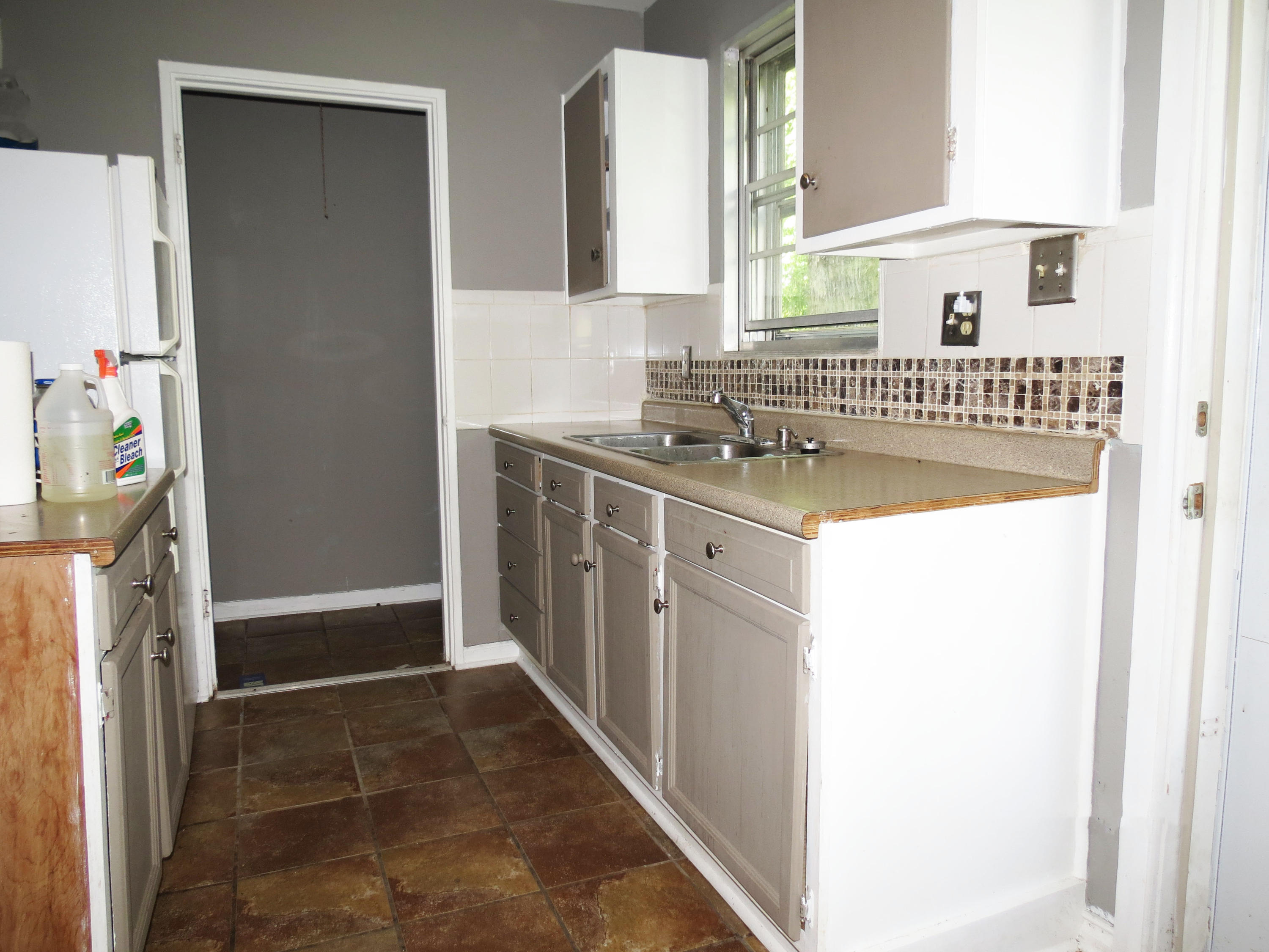 107 Audubon Road Oak Ridge, TN 37830 - Photo 8 of 19 Audubon 13jg