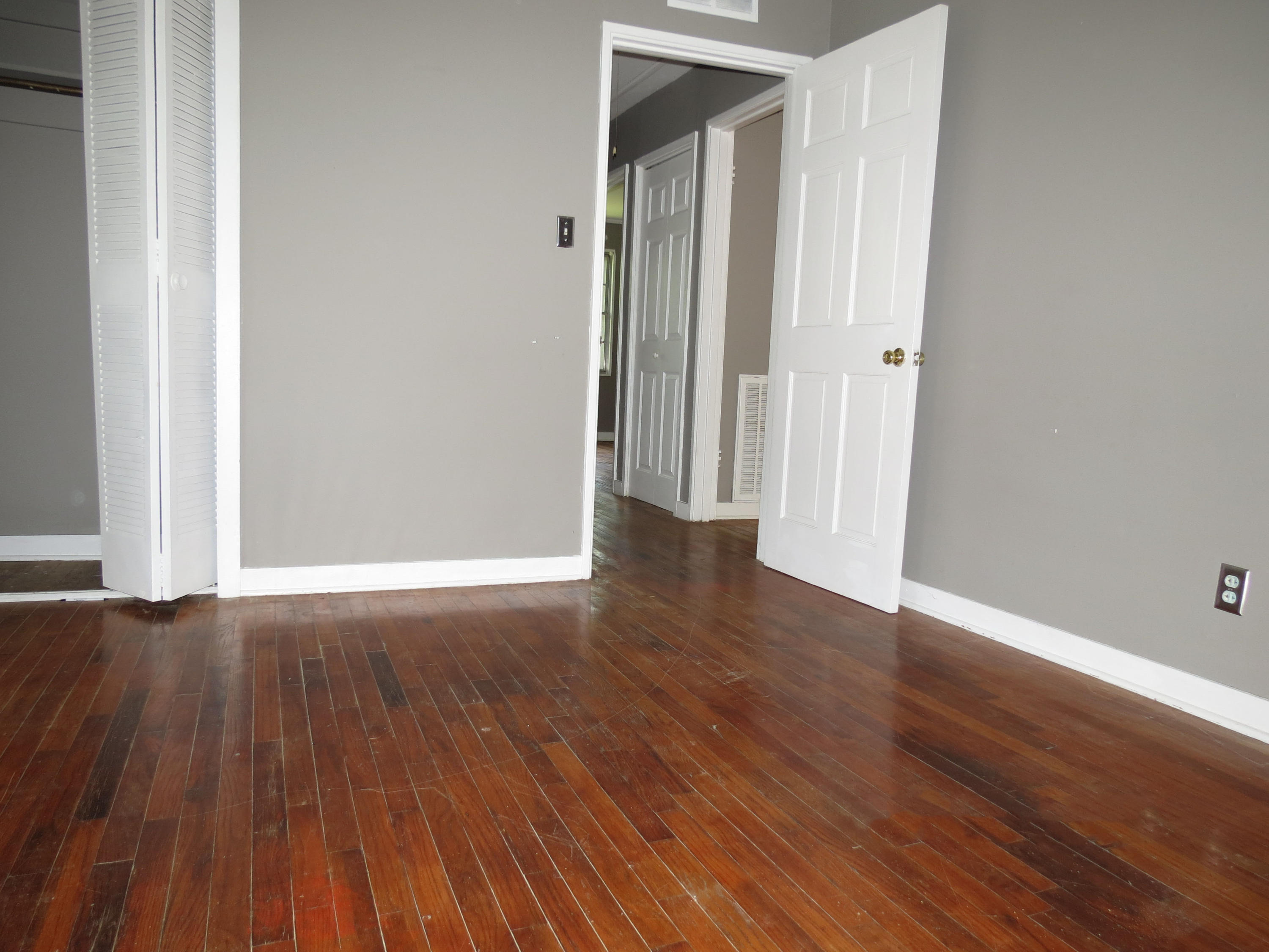 107 Audubon Road Oak Ridge, TN 37830 - Photo 10 of 19 Audubon 18g
