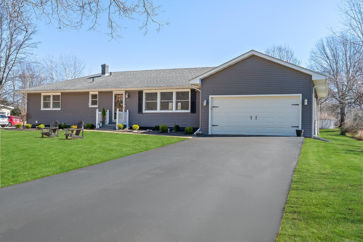 814 North Calumet Road Chesterton, IN 46304 - Photo 1 of 39 1500x1000