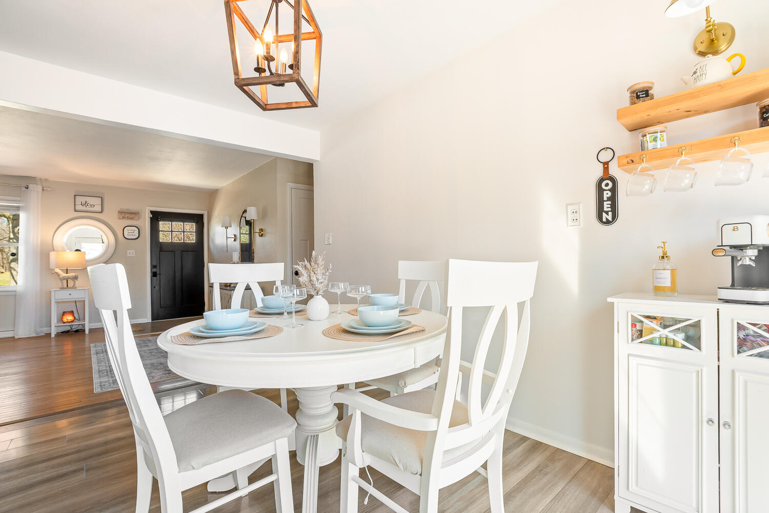 814 North Calumet Road Chesterton, IN 46304 - Photo 11 of 39 1500x1000