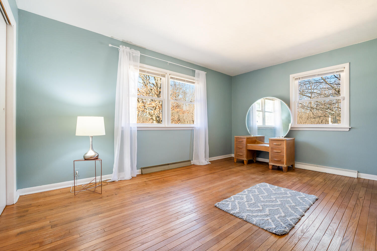 814 North Calumet Road Chesterton, IN 46304 - Photo 13 of 39 1500x1000