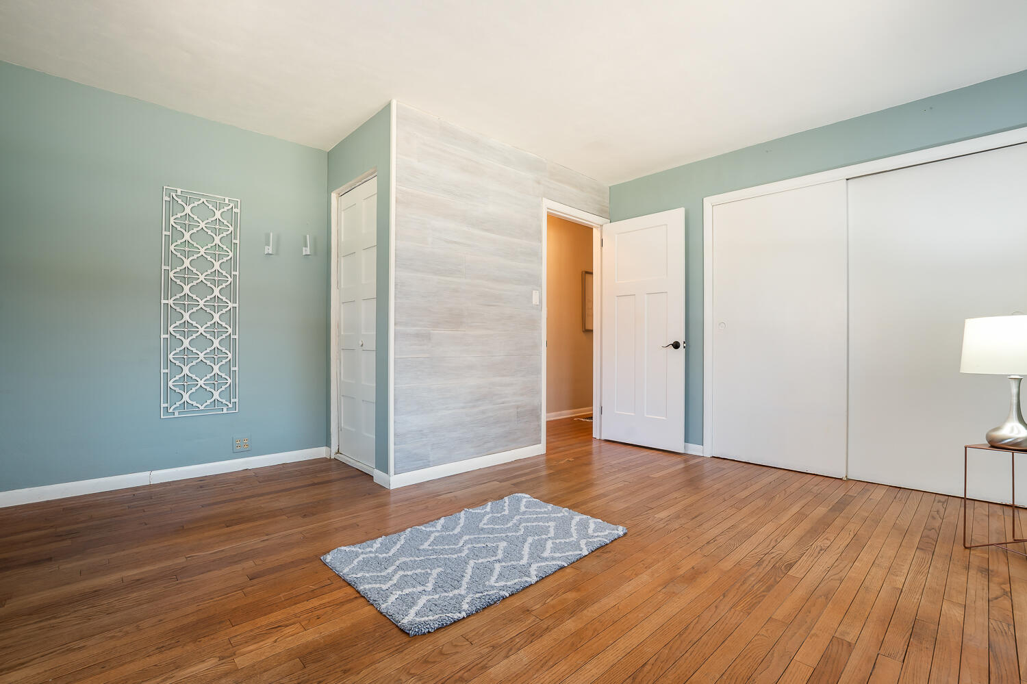 814 North Calumet Road Chesterton, IN 46304 - Photo 14 of 39 1500x999