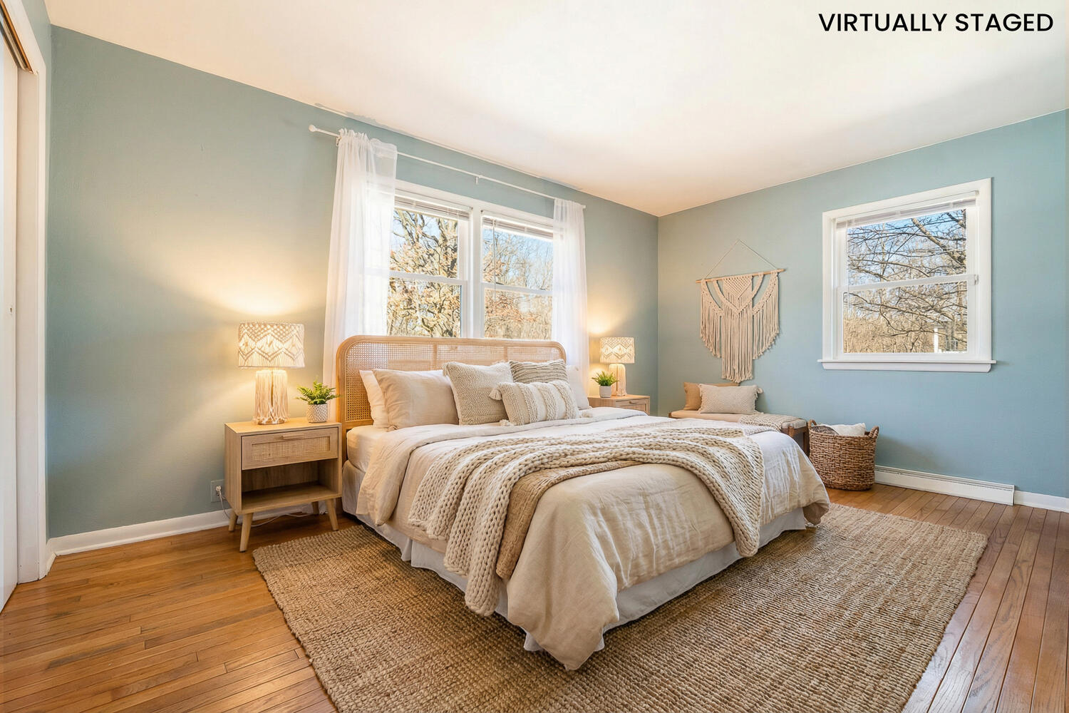 814 North Calumet Road Chesterton, IN 46304 - Photo 15 of 39 1500x1000