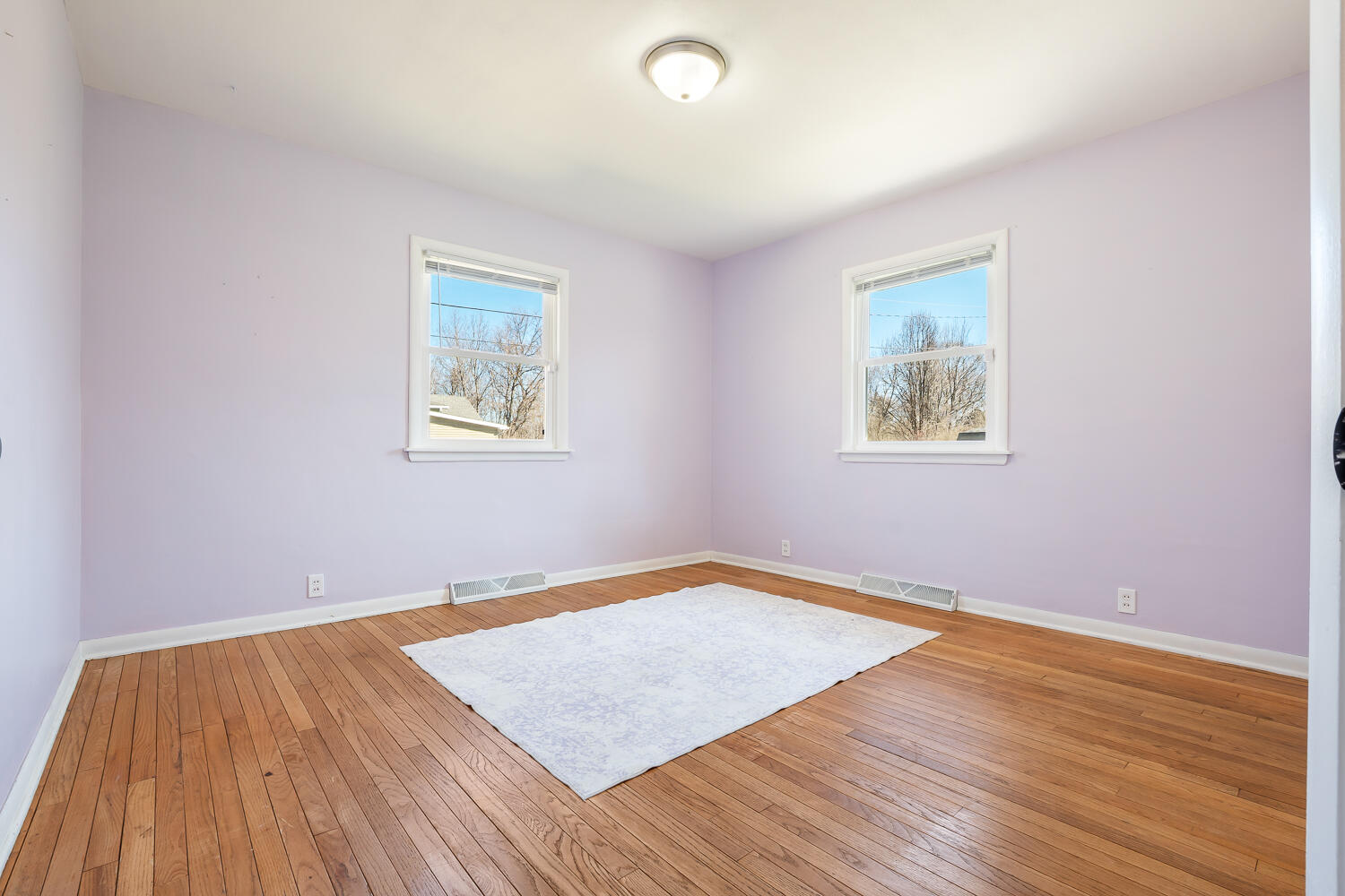 814 North Calumet Road Chesterton, IN 46304 - Photo 16 of 39 1500x1000