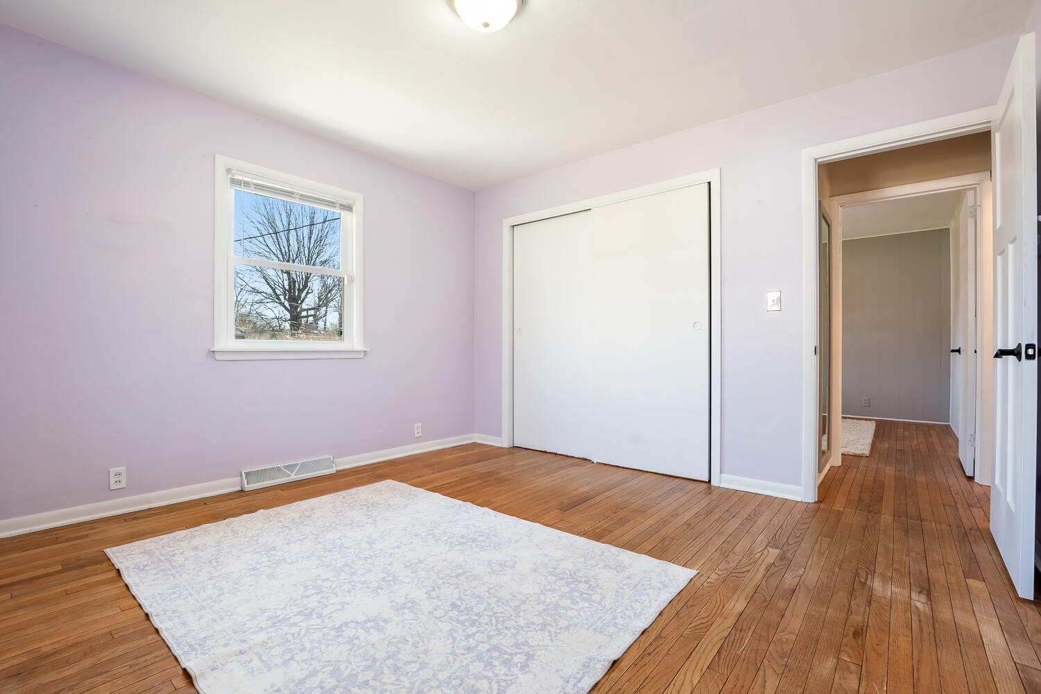 814 North Calumet Road Chesterton, IN 46304 - Photo 17 of 39 1500x1000