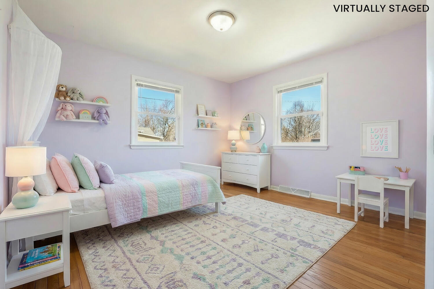 814 North Calumet Road Chesterton, IN 46304 - Photo 18 of 39 1500x1000