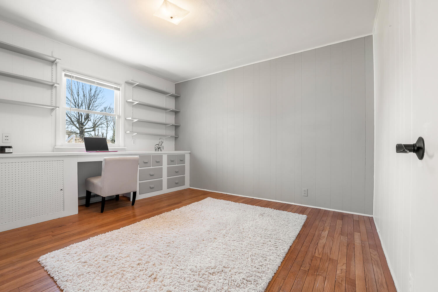 814 North Calumet Road Chesterton, IN 46304 - Photo 19 of 39 1500x1000