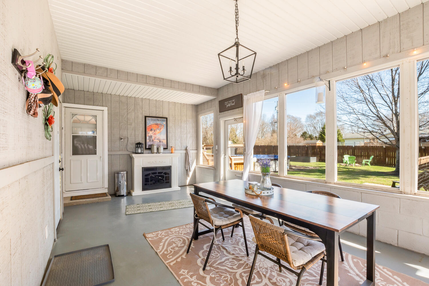 814 North Calumet Road Chesterton, IN 46304 - Photo 23 of 39 1500x1000