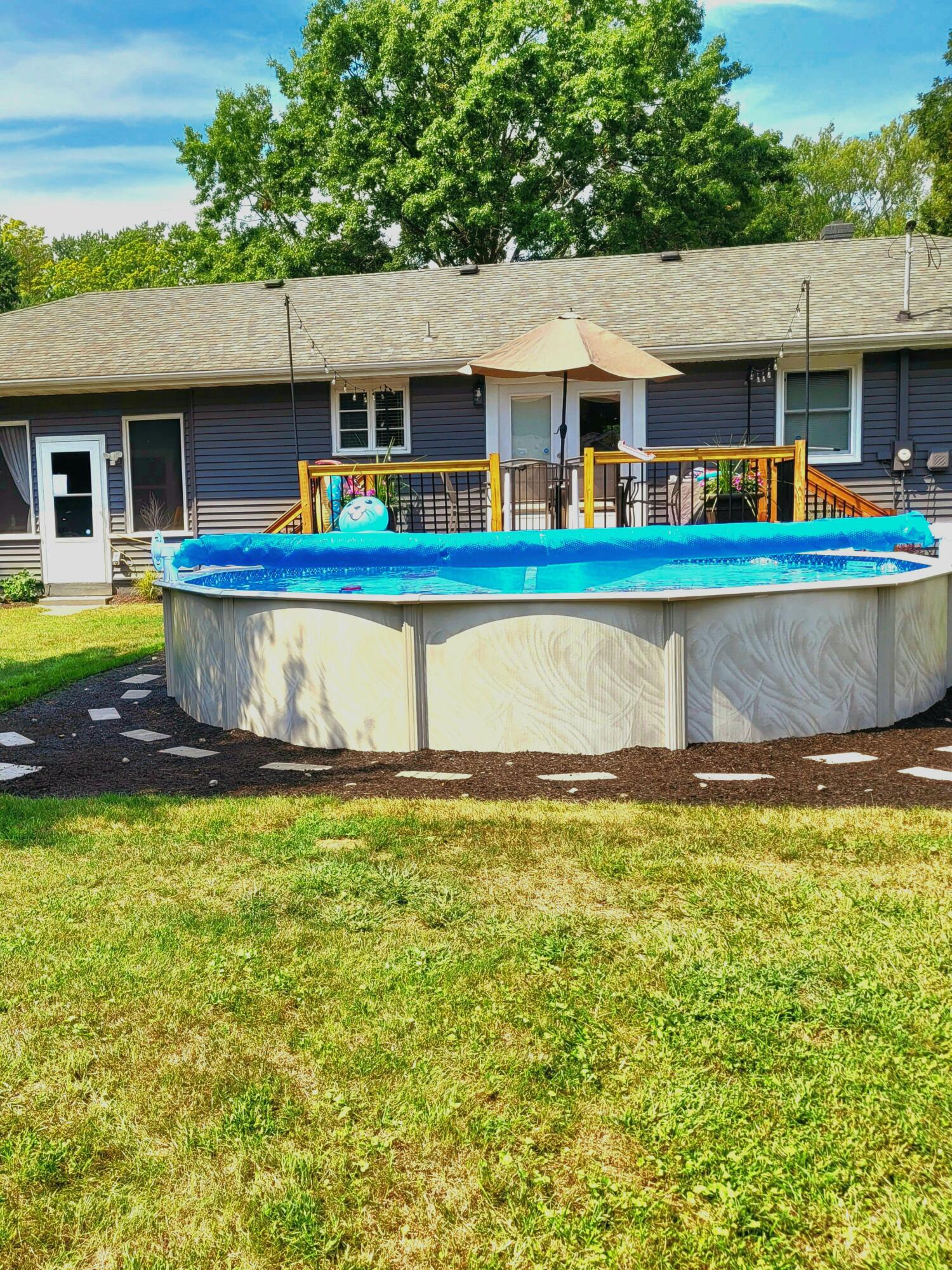 814 North Calumet Road Chesterton, IN 46304 - Photo 28 of 39 1500x2000