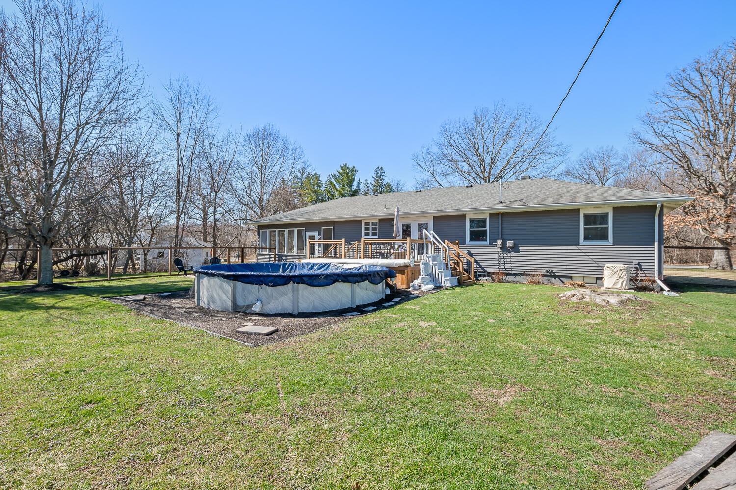 814 North Calumet Road Chesterton, IN 46304 - Photo 31 of 39 1500x1000