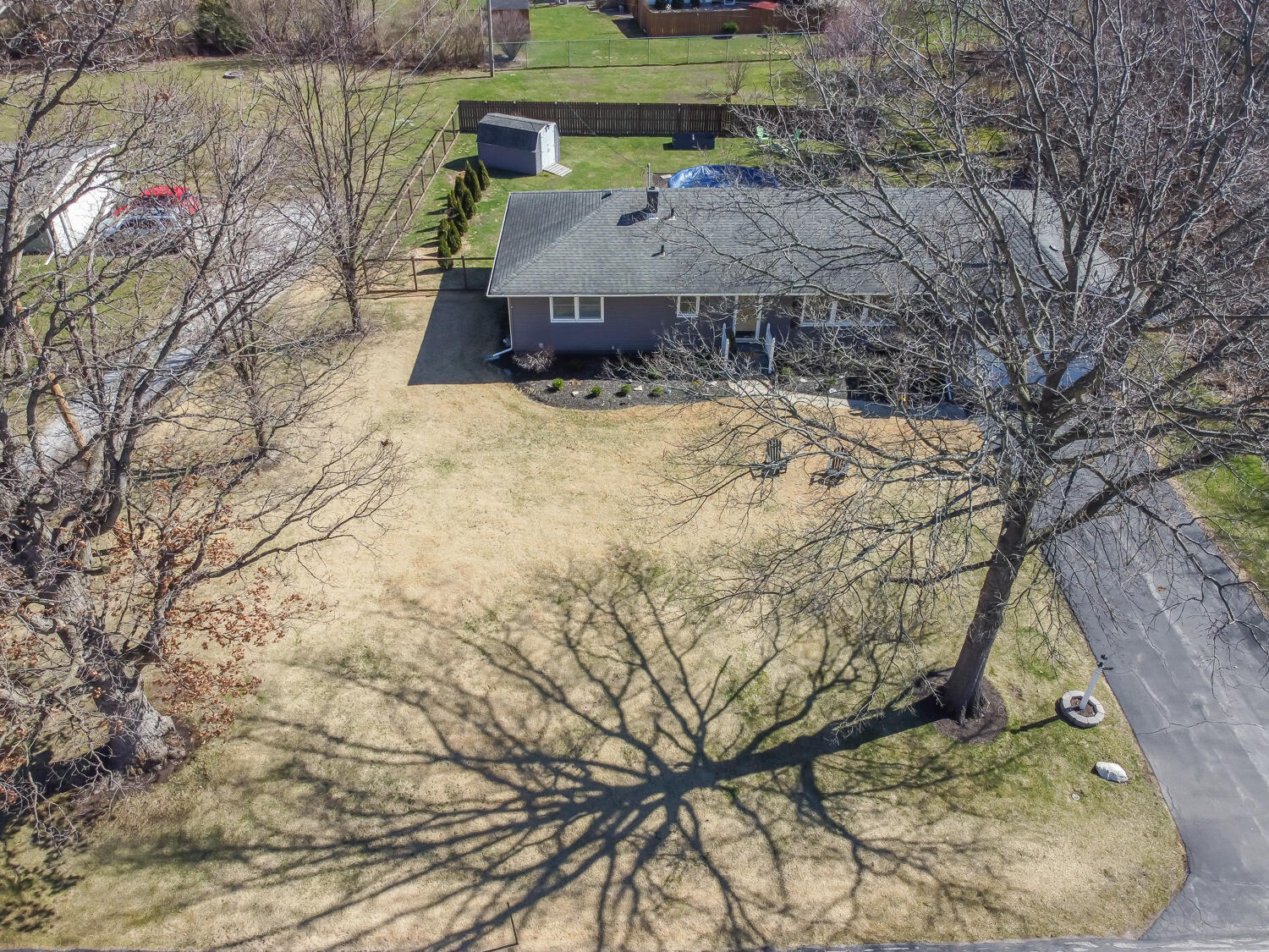 814 North Calumet Road Chesterton, IN 46304 - Photo 33 of 39 1500x1125