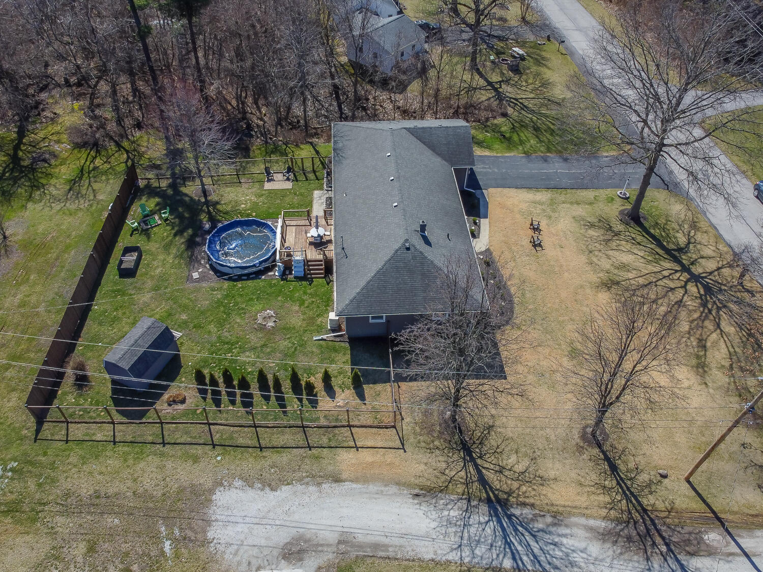 814 North Calumet Road Chesterton, IN 46304 - Photo 34 of 39 1500x1125