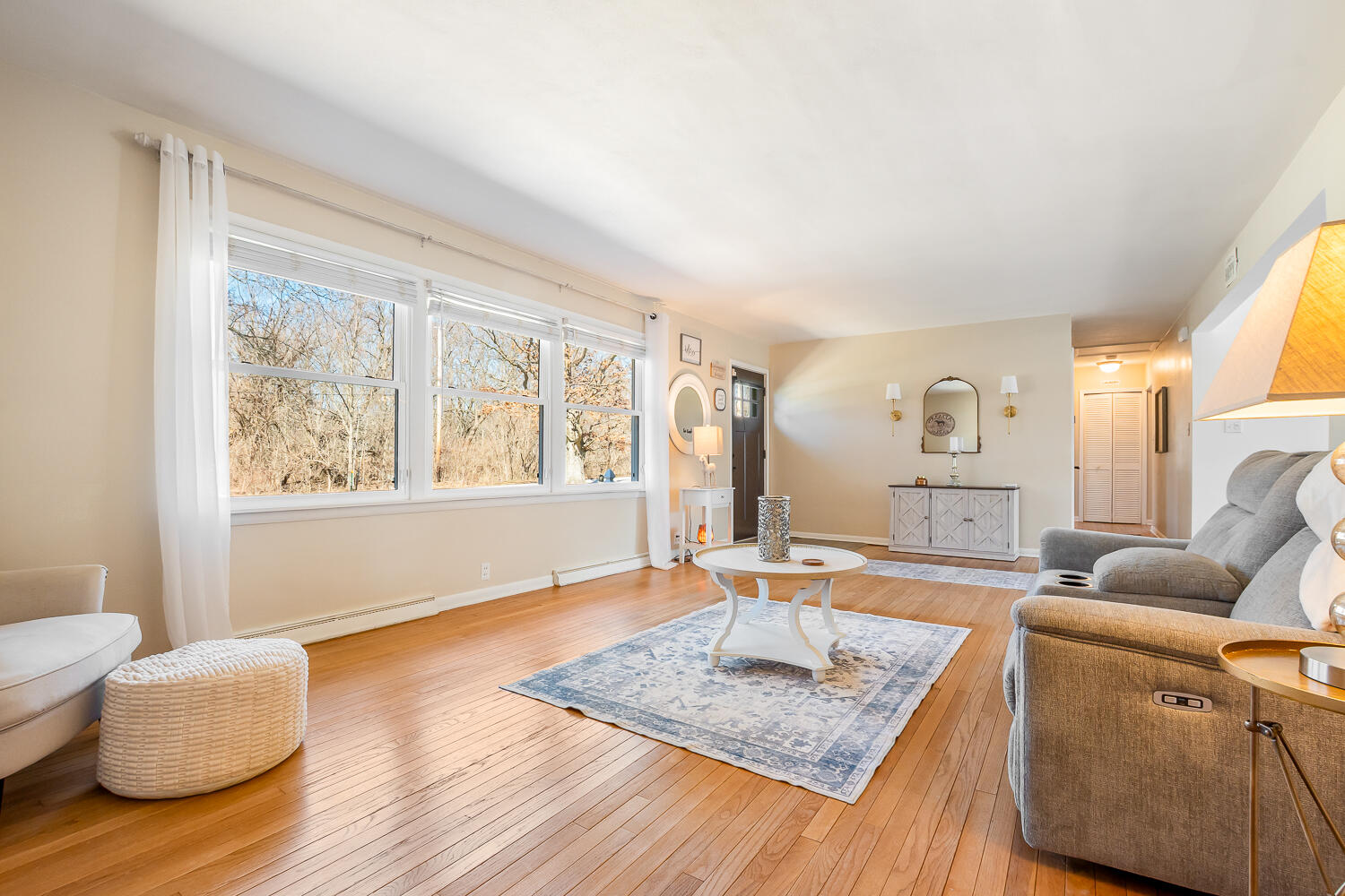 814 North Calumet Road Chesterton, IN 46304 - Photo 5 of 39 1500x1000
