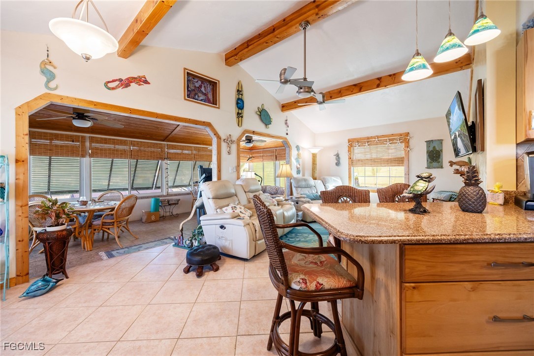 3374 York Road St. James City, FL 33956 - Photo 14 of 49